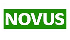 Novus